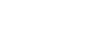 إبراهيم المعلم