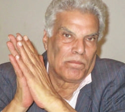 إبراهيم عبدالمجيد
